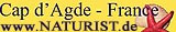 www.naturist.de